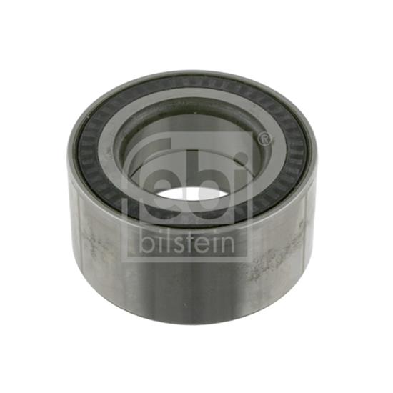 Febi Wheel Bearing 23926