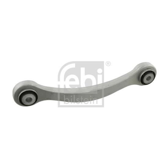 Febi Wishbone Track Control Arm 23964