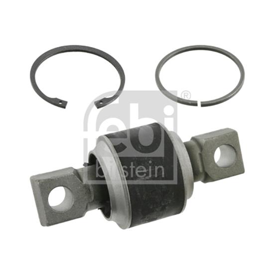 Febi Suspension Link Repair Kit 23991