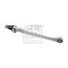 Febi Wheel Suspension Rod Strut 24008