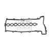 Febi Cylinder Head Cover Seal Gasket 24010