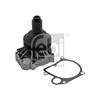 Febi Water Pump 24025