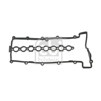 Febi Cylinder Head Cover Seal Gasket 24010