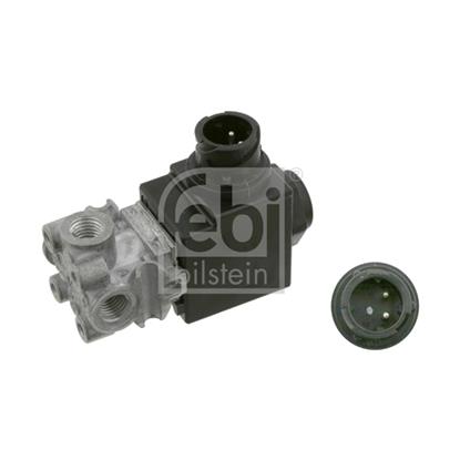 Febi Exhaust Control Pressure Converter 24020