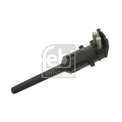 Febi Antifreeze Coolant Level Sensor Sender 24052