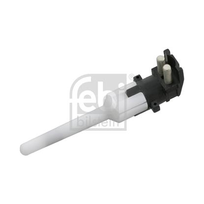 Febi Antifreeze Coolant Level Sensor Sender 24053