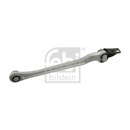 Febi Wheel Suspension Rod Strut 24007