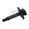 Febi Ignition Coil 24108