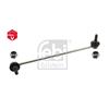 Febi LinkCoupling Rod stabiliser bar 24122