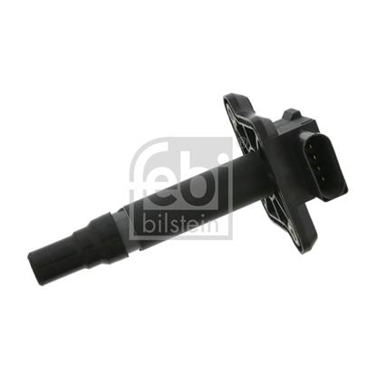 Febi Ignition Coil 24108