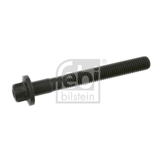 Febi Cylinder Head Bolt 24182