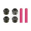 Febi Valve Stem Seal Set 24202