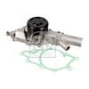 Febi Water Pump 24205