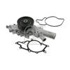 Febi Water Pump 24206
