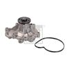 Febi Water Pump 24207