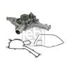 Febi Water Pump 24208