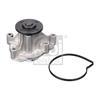 Febi Water Pump 24210