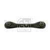 Febi Wheel Suspension Rod Strut 24211