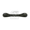 Febi Wheel Suspension Rod Strut 24211