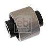 Febi Wishbone Control Trailing Arm Bush 24221