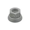 20x Febi Wheel Nut 24241