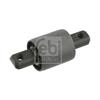 Febi Wishbone Control Trailing Arm Bush 24242