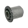 Febi Wishbone Control Trailing Arm Bush 24262