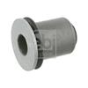 Febi Wishbone Control Trailing Arm Bush 24263