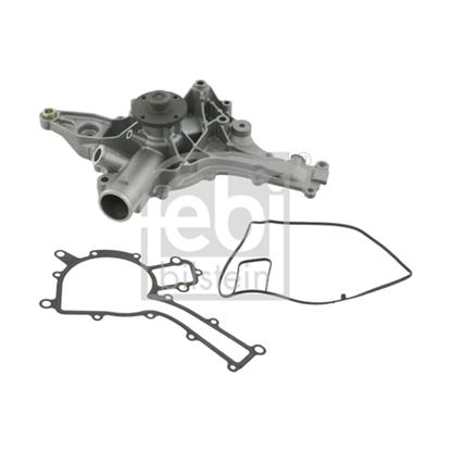 Febi Water Pump 24208