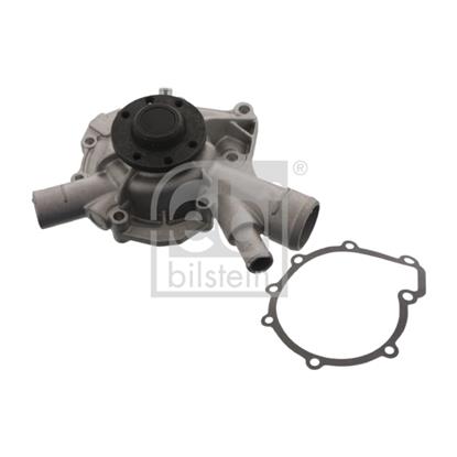 Febi Water Pump 24209