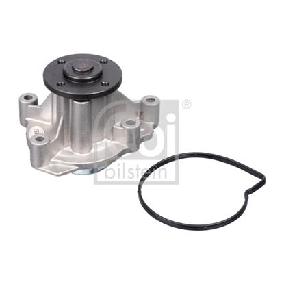 Febi Water Pump 24210