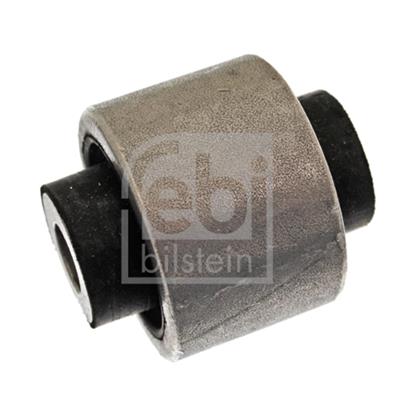 Febi Wishbone Control Trailing Arm Bush 24221