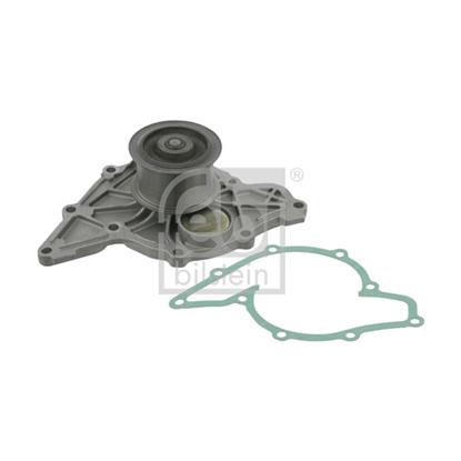 Febi Water Pump 24226