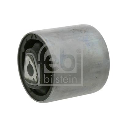 Febi Wishbone Control Trailing Arm Bush 24239