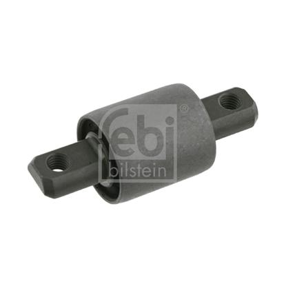 Febi Wishbone Control Trailing Arm Bush 24242