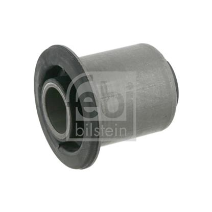 Febi Wishbone Control Trailing Arm Bush 24262