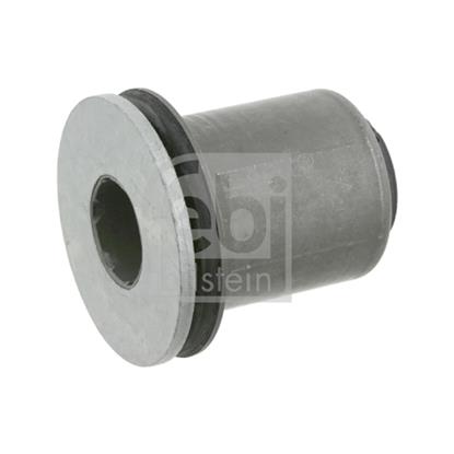 Febi Wishbone Control Trailing Arm Bush 24263