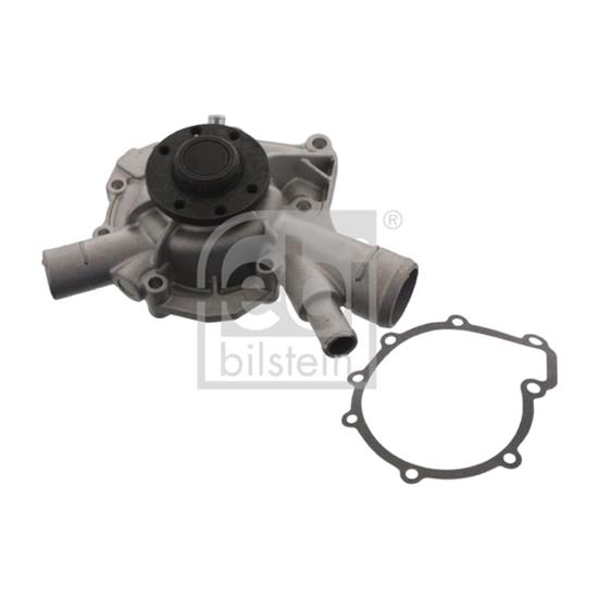 Febi Water Pump 24209
