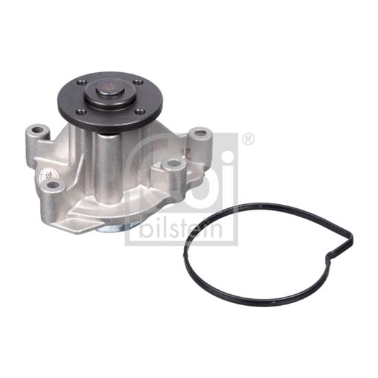 Febi Water Pump 24210