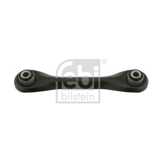 Febi Wheel Suspension Rod Strut 24211