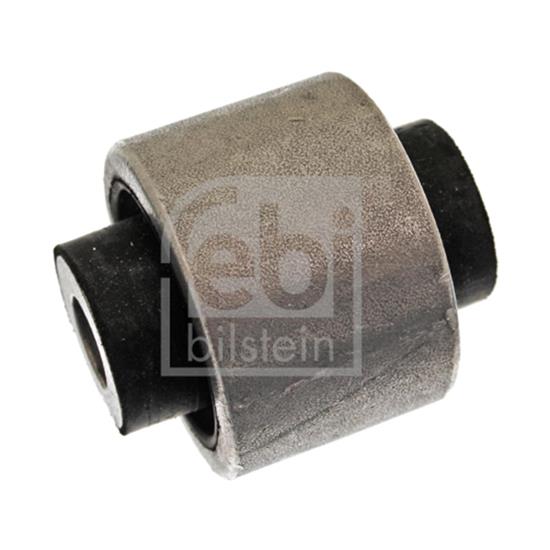 Febi Wishbone Control Trailing Arm Bush 24221