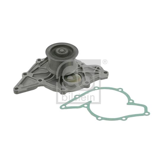 Febi Water Pump 24226