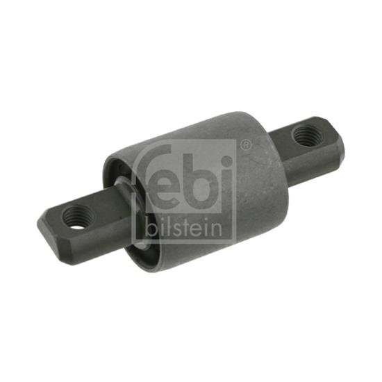 Febi Wishbone Control Trailing Arm Bush 24242