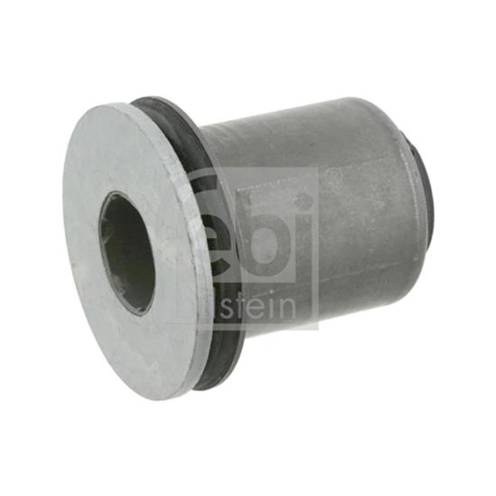 Febi Wishbone Control Trailing Arm Bush 24263