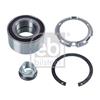 Febi Wheel Bearing Kit 24313