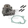 Febi Water Pump 24331