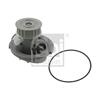 Febi Water Pump 24333