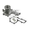 Febi Water Pump 24355
