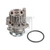 Febi Water Pump 24360