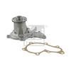 Febi Water Pump 24378
